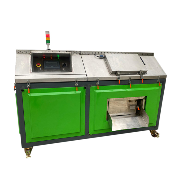 CTT_KOMPOST-750