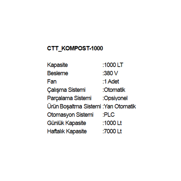 CTT_KOMPOST-1000