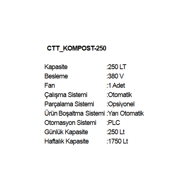 CTT_KOMPOST-250