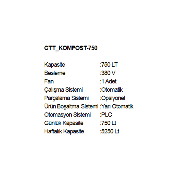 CTT_KOMPOST-750