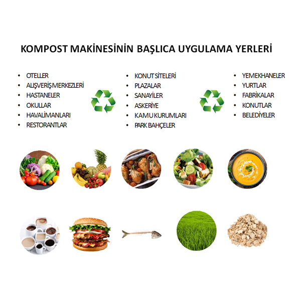 CTT_KOMPOST-750