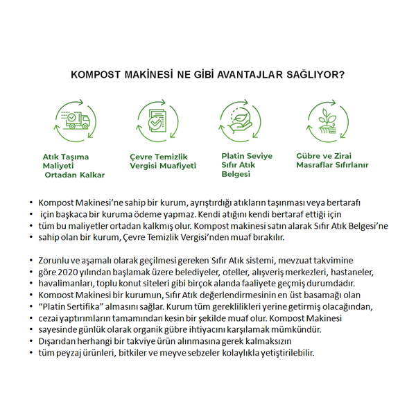 CTT_KOMPOST-1000